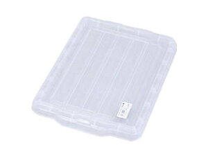 Astage AXe[W #444056 NF{bNX#13E25W NA