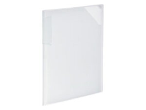 KOKUYO/RN N[z_[ubNmr[^Œ莮A4c6P@@t-N5710T-6