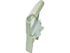 TOSO g[\[ j[fbN VtVO WzCg ND-TSBW