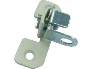 TOSO g[\[  ǖʃuPbgN WzCg ND-HBW