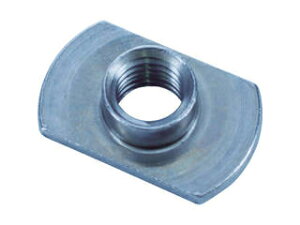 TRUSCO/gXRR T^nڃibg 2A M5 Pt_{ X`[ 14 TBW08-0005