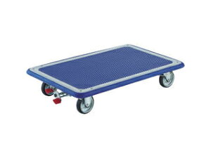 ygEA̓sŔ[4TԈȏォ܂z TRUSCO/gXRR yszhL[J[g  2֌Œ2փOXgbp[t 115NJKRS-4