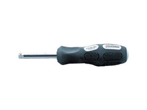 Ko-ken/�R���H�ƌ����� �X�s���^�C�v�n���h�� 2769N-150