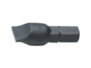 Ko-ken �R���H�ƌ����� 5/16H�}�C�i�X�r�b�g 100S.80-14