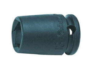 Ko-ken �R���H�ƌ����� �p�X�t�@�C���_�[�\�P�b�g 13465M-17