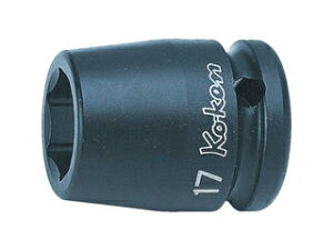 Ko-ken �R���H�ƌ����� �C���p�N�g�\�P�b�g �Ε�16 �����p12.7 �S��38 14400M-16