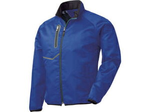 XEBEC W[xbN yhu]162-46-M MTCY