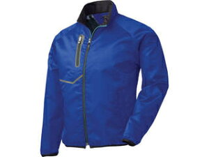 XEBEC W[xbN yhu]162-46-LL LLTCY