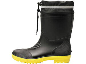 XEBEC W[xbN V[gSC85763-90-M MTCY