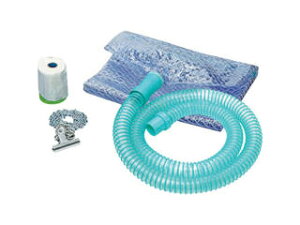 Asada/AT_ GARJo[ VJZp EP348