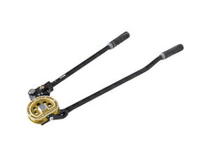 Asada AT_ NCbNANV`[ux_5/8 CT205