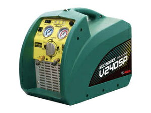 Asada/AT_ GRZ[o[V240SP ES640