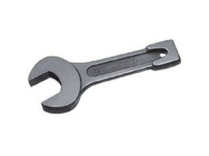 ASAHI TOOLS H ŌXpi77mm DS0077