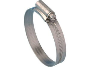 L.Robinson L.r\Jpj[ Jubilee/Wr[ z[XNbv ta 85-100mm (10) JBL-4XSS316