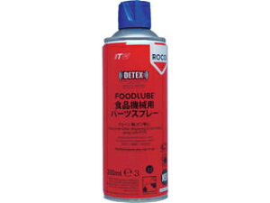 ITWptH[}X|}[YtCYWp Devcon/fuR FOODLUBE Hi@Bp p[cXv[ 300ml R15010