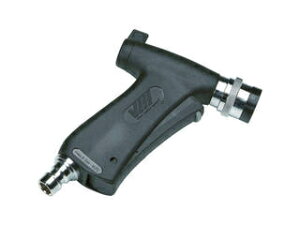 Vikan/@CJ EH[^[K 93209