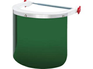 OTOS/I[gX wbgt^hЖ O[#5 F-63B-5