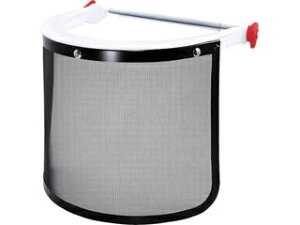 OTOS/I[gX wbgt^ bV F-63N