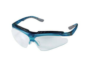 OTOS/I[gX ^ی상Kl(X|[c^Cv)NAY t[F B-810ASF