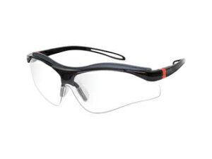 OTOS/I[gX ^ی상Kl(X|[c^Cv)NAY t[F B-811ASF