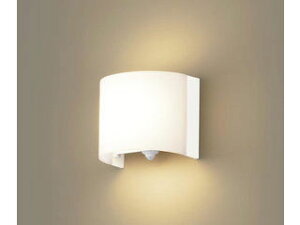 Panasonic pi\jbN LGBC81610LE1 LEDuPbg FreePa ydFzyցELp/邳ZTtzyǒt^z