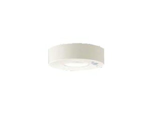 Panasonic pi\jbN LGBC58083LE1 gCpLED_EV[O FreePa yFzyCA^/邳ZTzyt^z