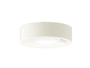 Panasonic pi\jbN LGBC58084LE1 gCpLED_EV[O FreePa yFzyCA^/邳ZTzyt^z