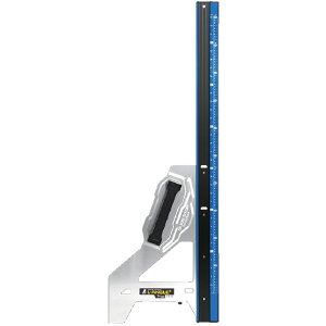 SHINWA V yszۃmRKChKGAOPlus 73152