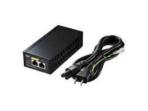 TTvC PoECWFN^[ LAN-GIHINJ2