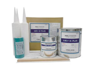 TAKIRON/�^�L����KC�z�[���C���v���[�u�����g �G�|�V�[��PLUS S-502