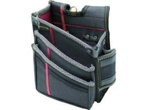 KIYO z KH iEGXgobO3i /  HSA17K