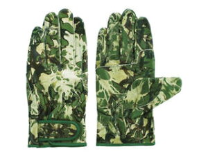 FUJI GLOVE xmO[u PH-36  MTCY 5142