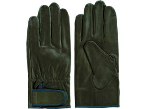 FUJI GLOVE xmO[u PH-32 h MTCY 5186
