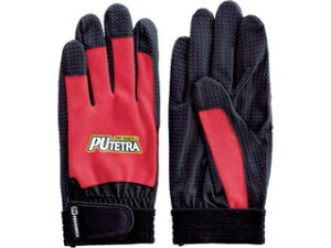 FUJI GLOVE xmO[u PUeg TE-007 bh MTCY 0907