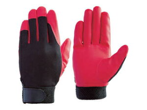 FUJI GLOVE �x�m�O���[�u �f�W���b�h L�T�C�Y 0915