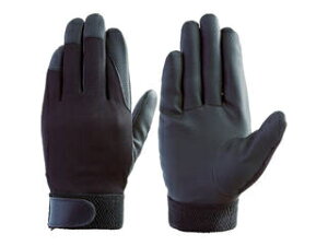 FUJI GLOVE 富士グローブ デジブラック Mサイズ 0917