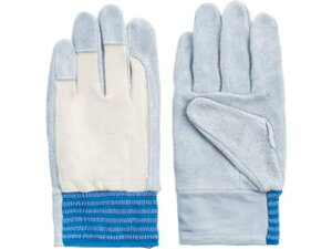 FUJI GLOVE xmO[u v #12 MTCY 1202