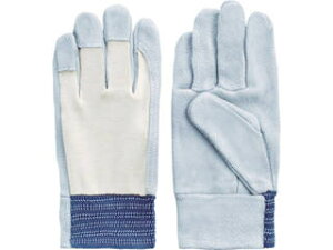 FUJI GLOVE xmO[u EX-120 MTCY 1227