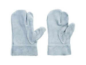 FUJI GLOVE xmO[u 3wv܁gNo.8h 1515