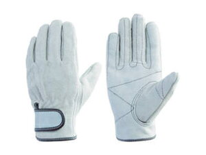 FUJI GLOVE xmO[u TZ-330 ^t[bg}WbN MTCY 1740