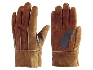 FUJI GLOVE xmO[u IT-68 wDuE MTCY 1744