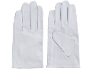 FUJI GLOVE xmO[u NXgNMTCY 2115