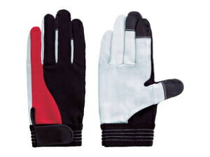 FUJI GLOVE xmO[u TG-305 MTCY c[gObv 3647