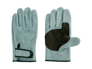 FUJI GLOVE xmO[u JS-328 MTCY WXgIC}WbN 5340
