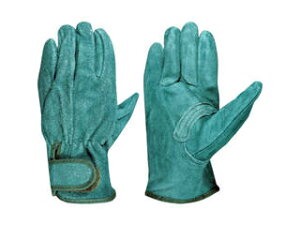 FUJI GLOVE xmO[u EX-380 MTCY 5364