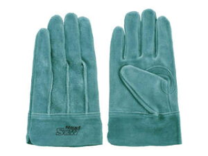 FUJI GLOVE xmO[u SN-6 MTCY 5370