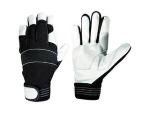 FUJI GLOVE xmO[u RM-701 JjbN MTCY 5407