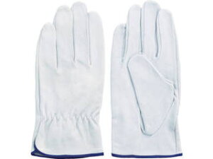 FUJI GLOVE �x�m�O���[�u F-810 �� L�T�C�Y 5810
