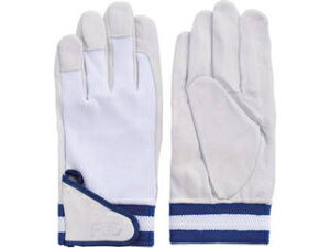 FUJI GLOVE xmO[u F-811 ؍b}WbN  MTCY 5843