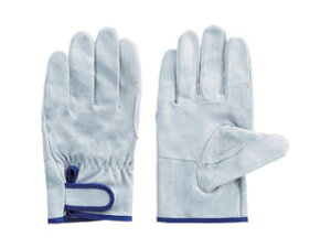 FUJI GLOVE xmO[u F-829  MTCY 5857